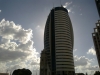 Edificio gubernamental en Haifa
