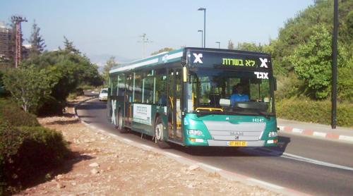 bus-israel