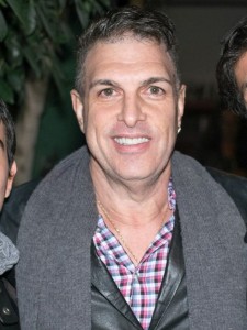 Iniciativa surgida en Facebook busca que todos los nuevos inmigrantes realmente se queden en Israel