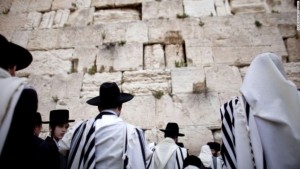 Síndrome de Jerusalén
