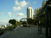 Mirador