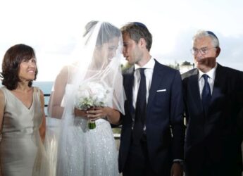 matrimonio civil en Israel